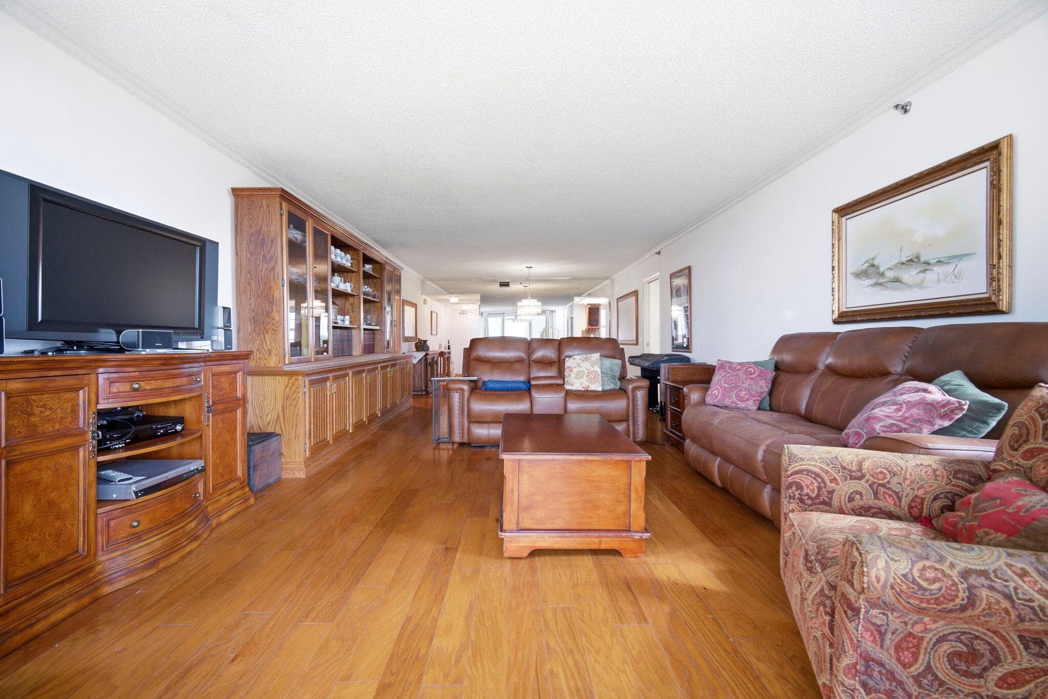 3507 Oaks Way 911, Pompano Beach, FL 33069 — photo 30 of 59