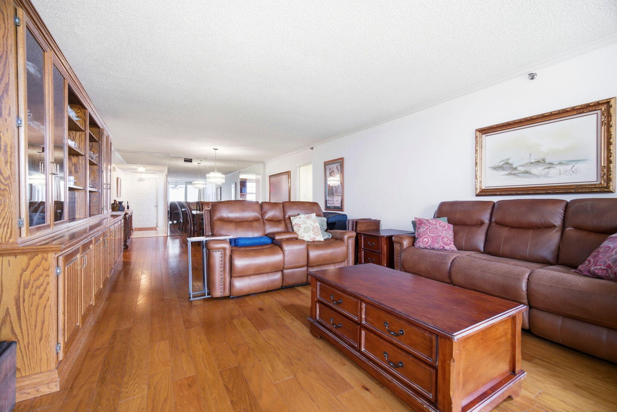 3507 Oaks Way 911, Pompano Beach, FL 33069 — photo 31 of 59