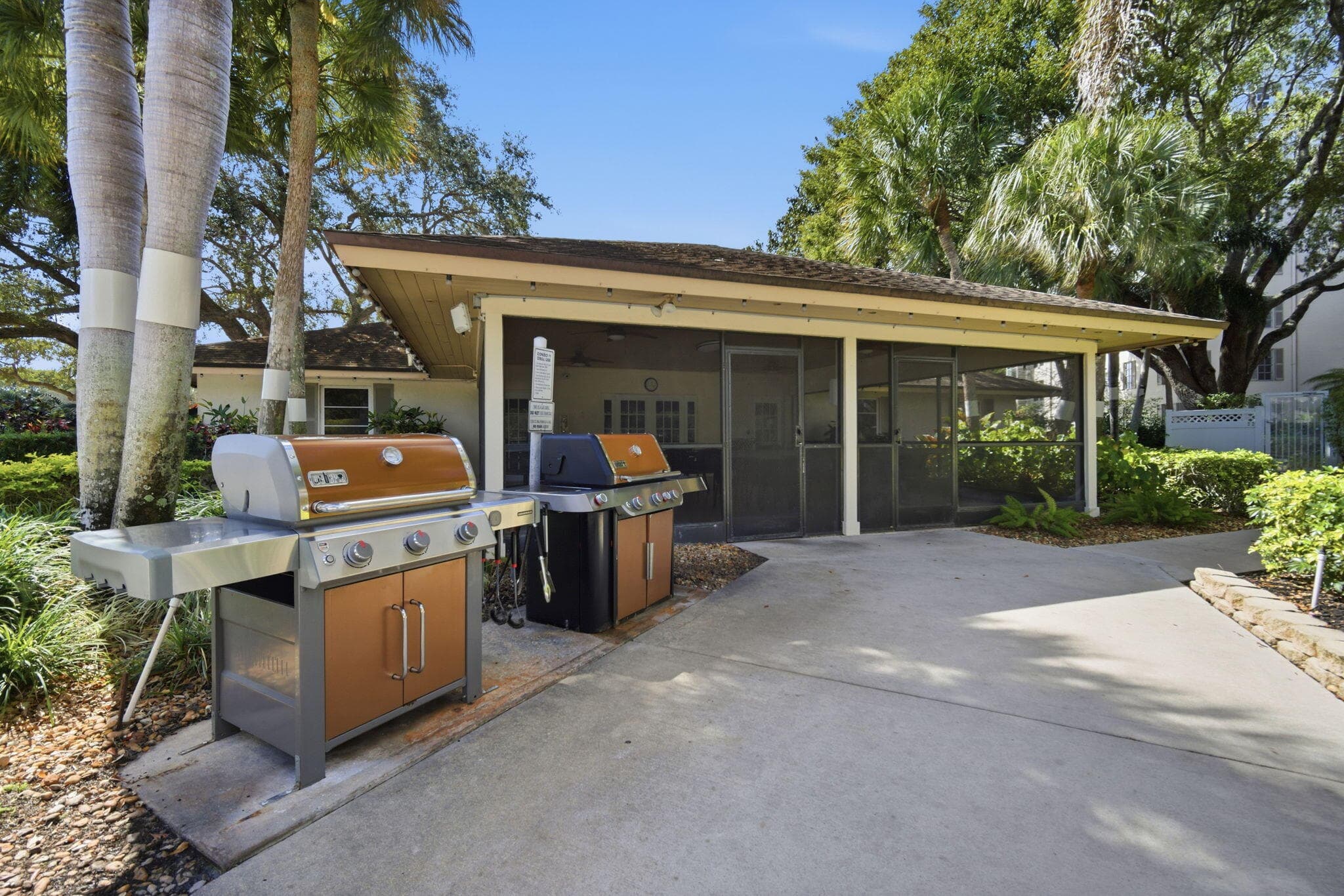 3507 Oaks Way 911, Pompano Beach, FL 33069 — photo 44 of 59