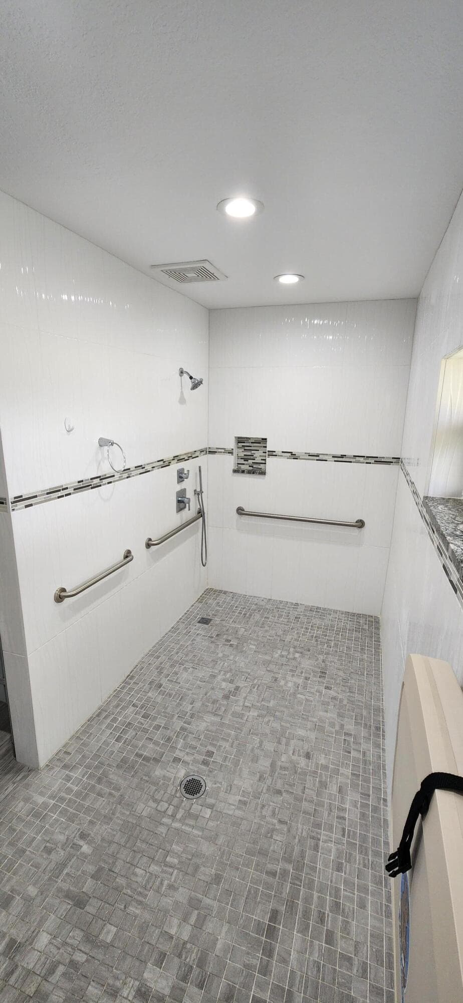 3507 Oaks Way 911, Pompano Beach, FL 33069 — photo 50 of 59