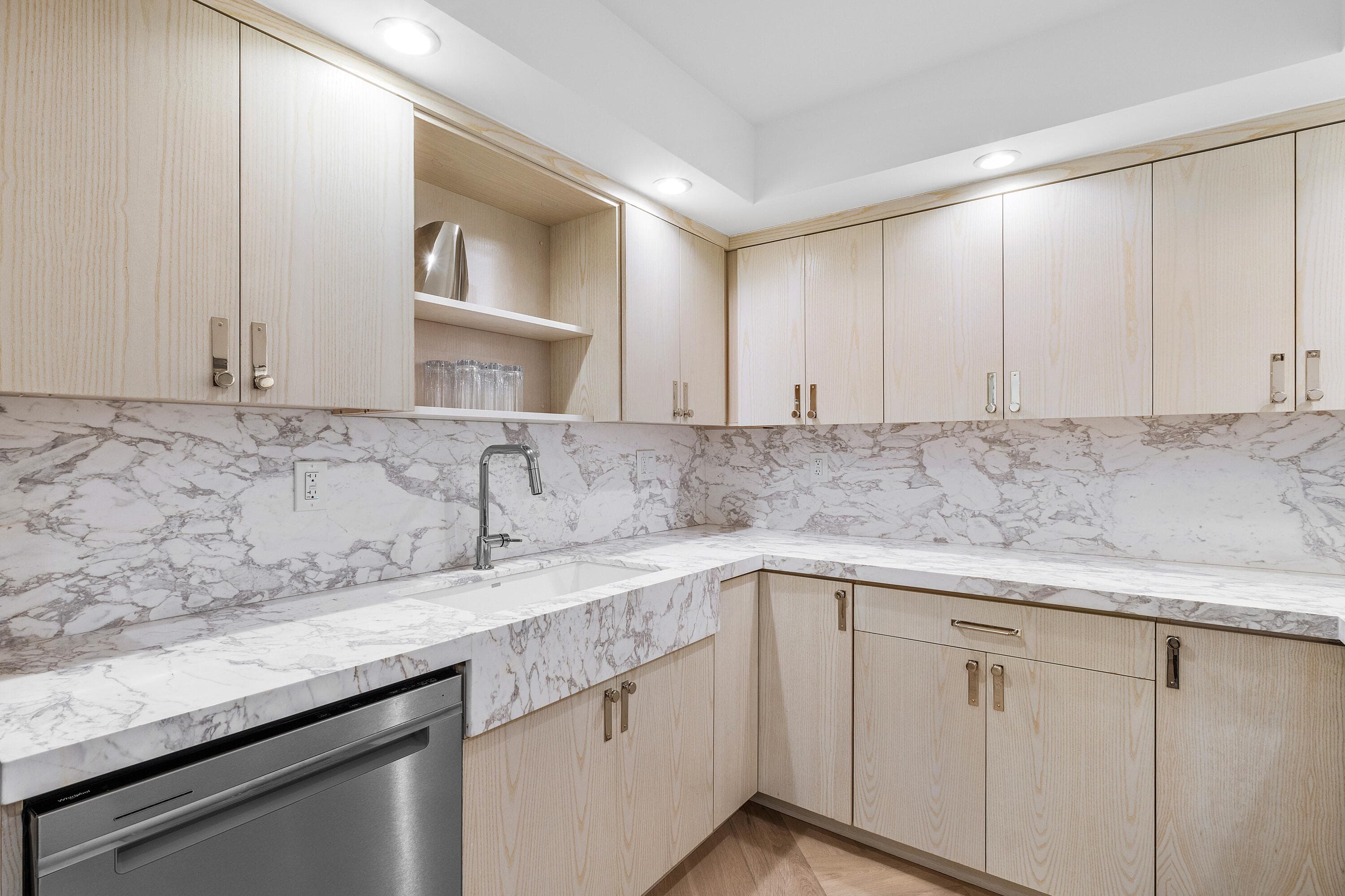 3250 S Ocean Boulevard 408s, Palm Beach, FL 33480 — photo 7 of 46