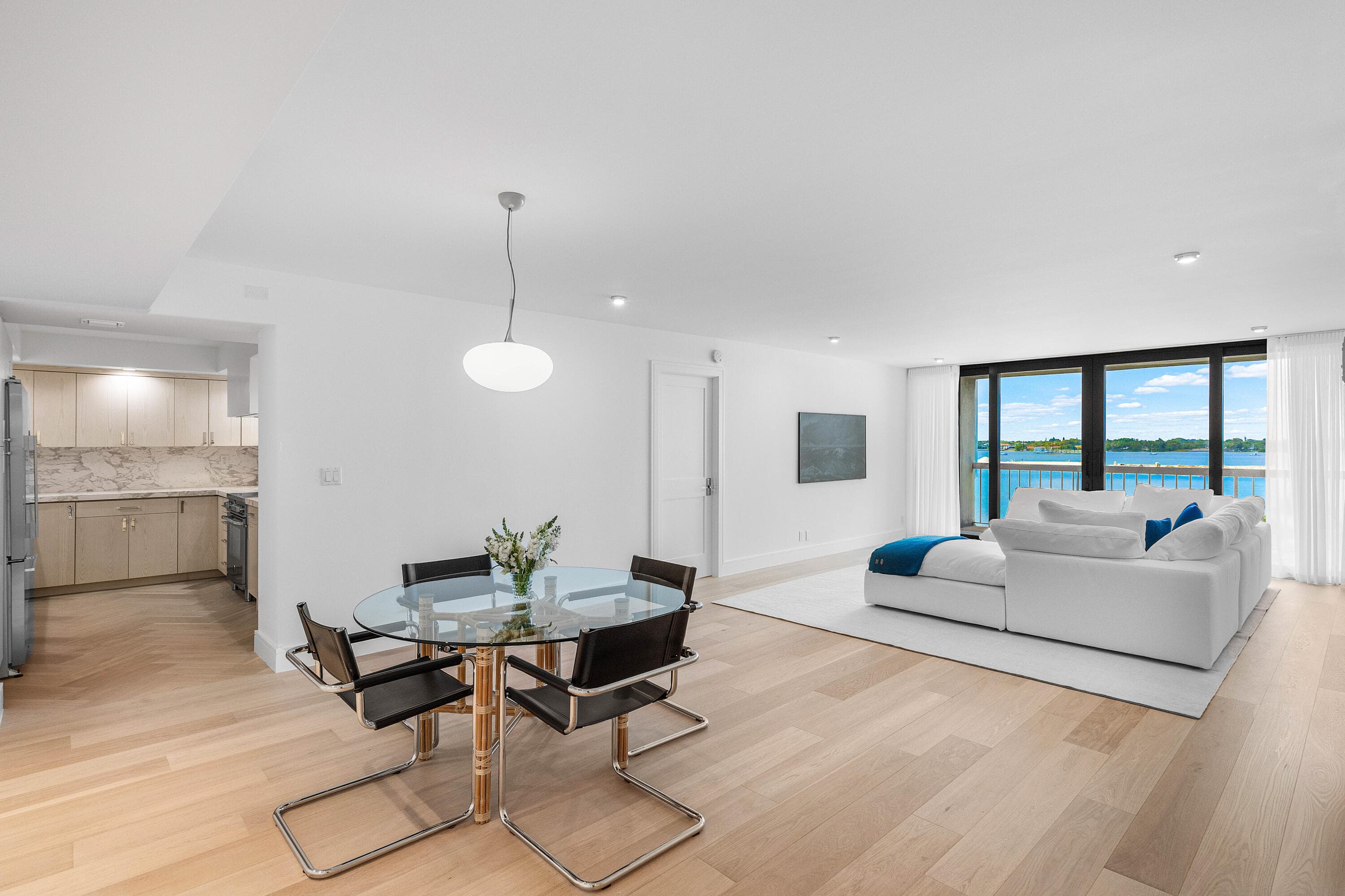 3250 S Ocean Boulevard 408s, Palm Beach, FL 33480 — photo 1 of 46
