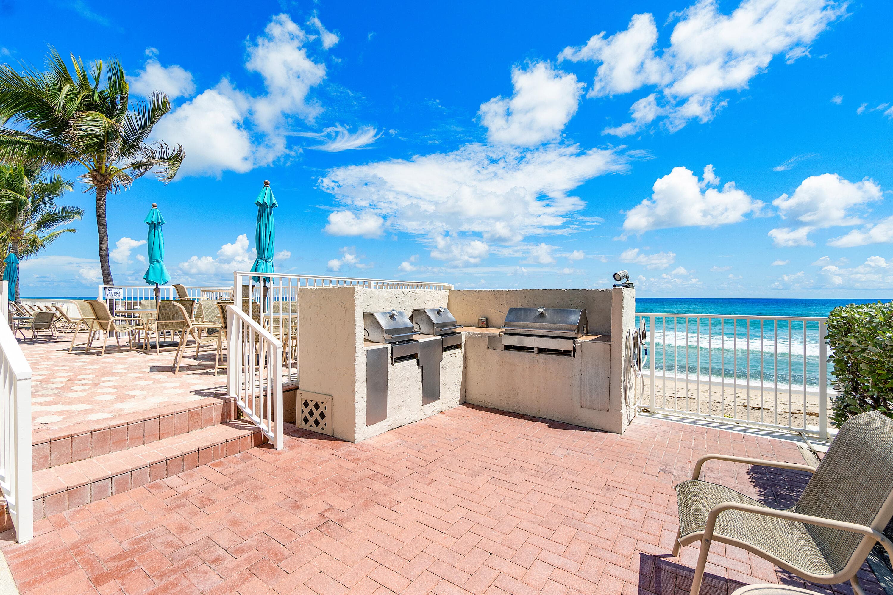 3250 S Ocean Boulevard 408s, Palm Beach, FL 33480 — photo 37 of 46
