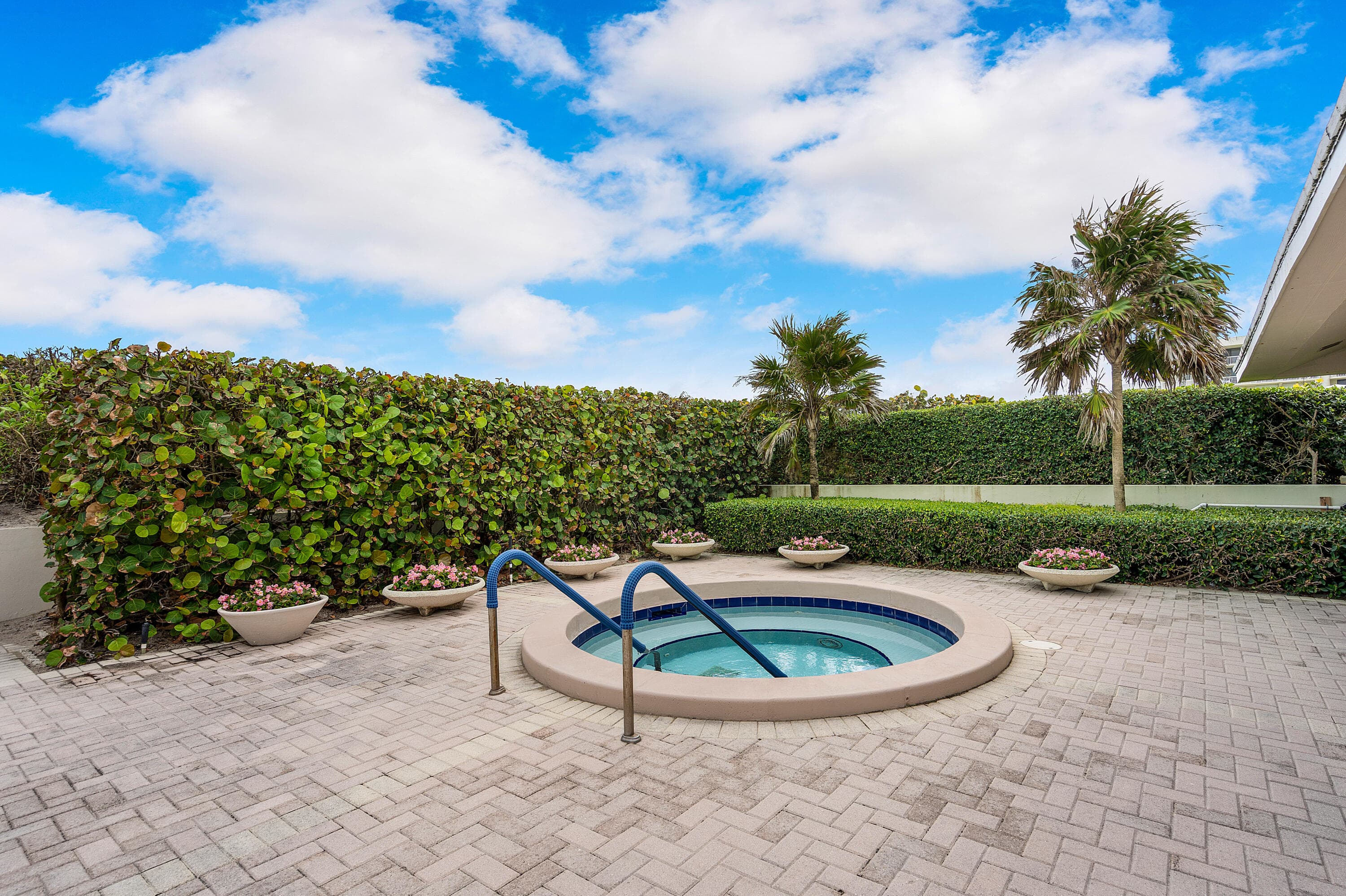 3250 S Ocean Boulevard 408s, Palm Beach, FL 33480 — photo 30 of 46