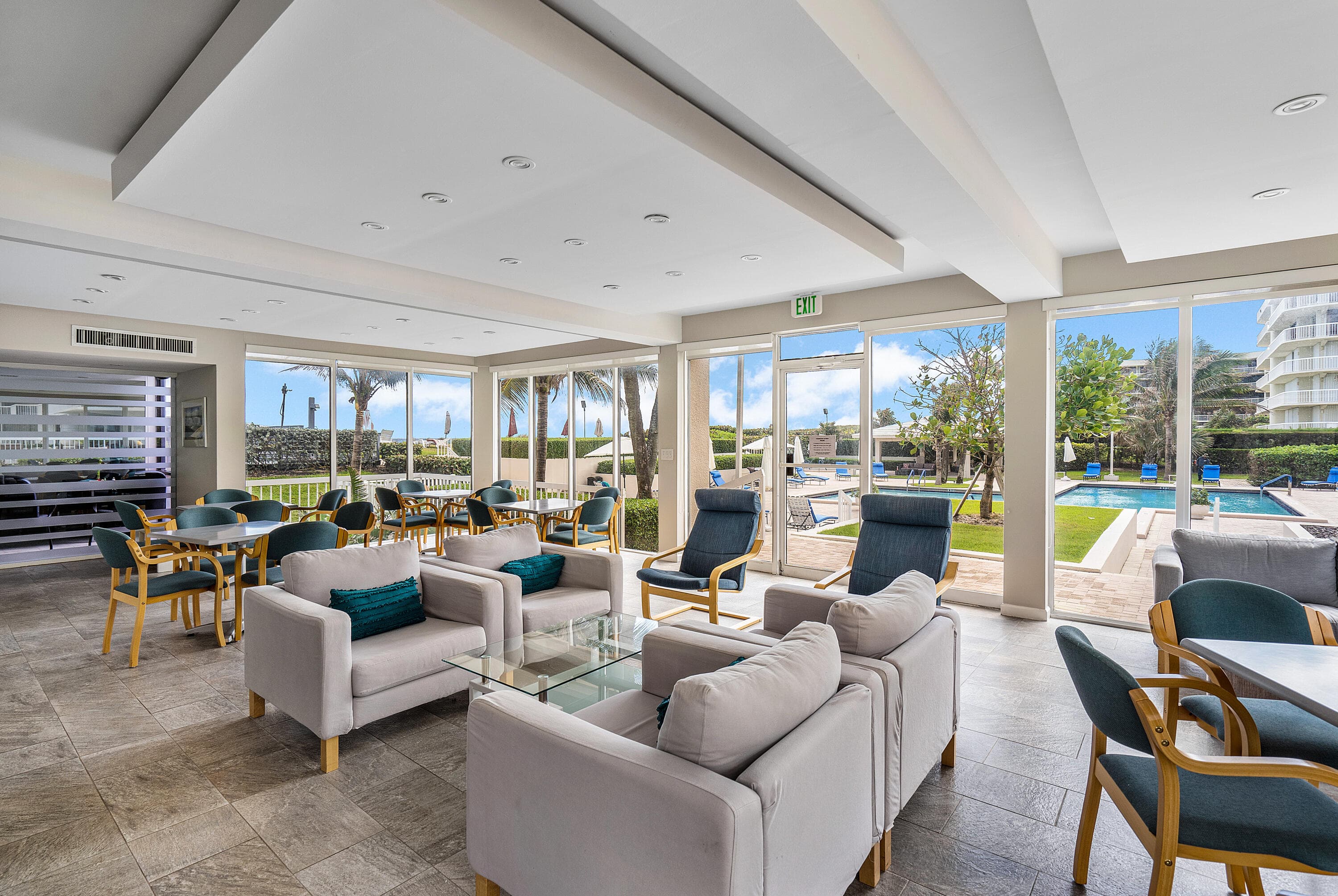 3250 S Ocean Boulevard 408s, Palm Beach, FL 33480 — photo 38 of 46