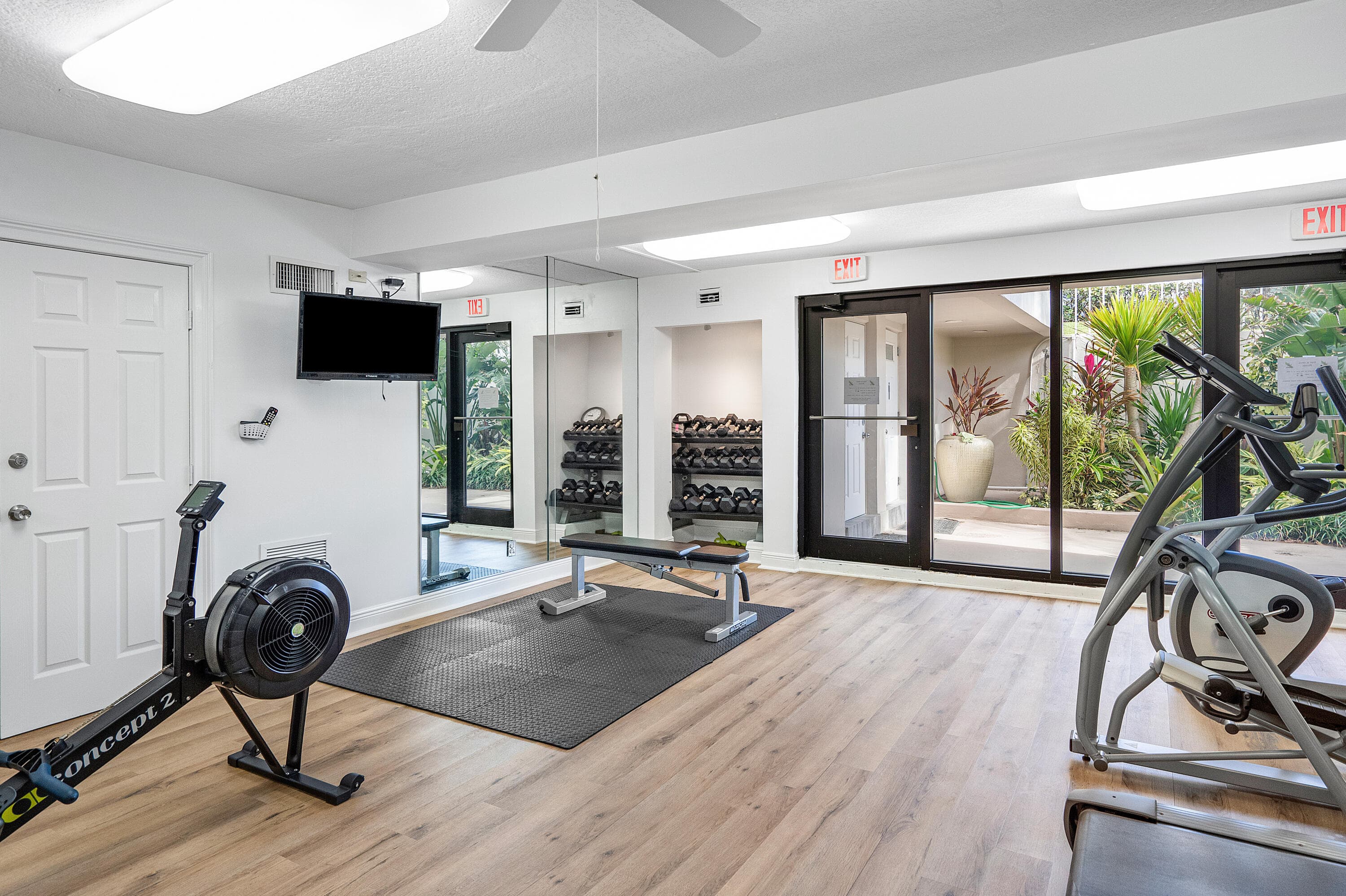 3250 S Ocean Boulevard 408s, Palm Beach, FL 33480 — photo 36 of 46