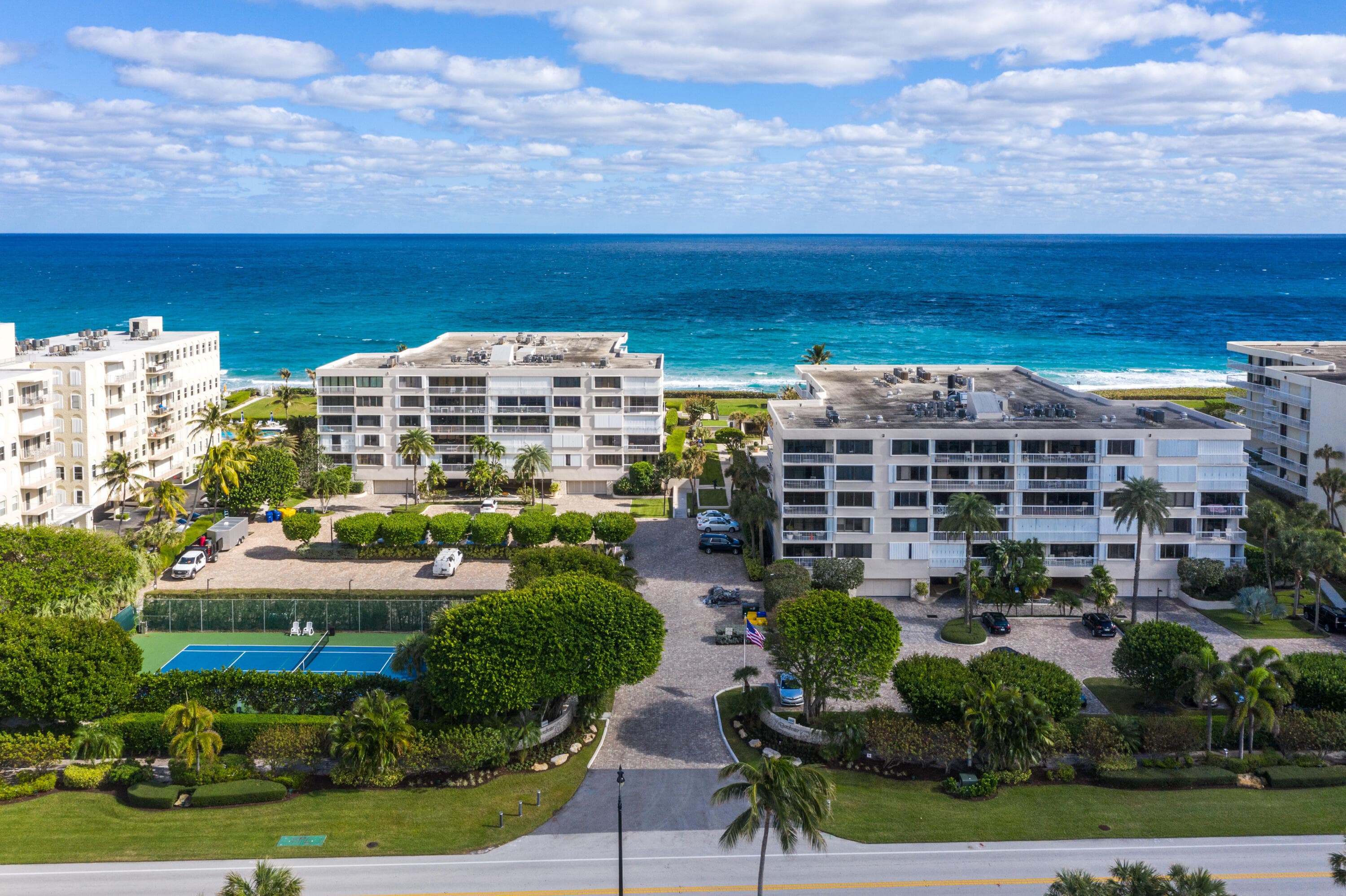 3250 S Ocean Boulevard 408s, Palm Beach, FL 33480 — photo 43 of 46