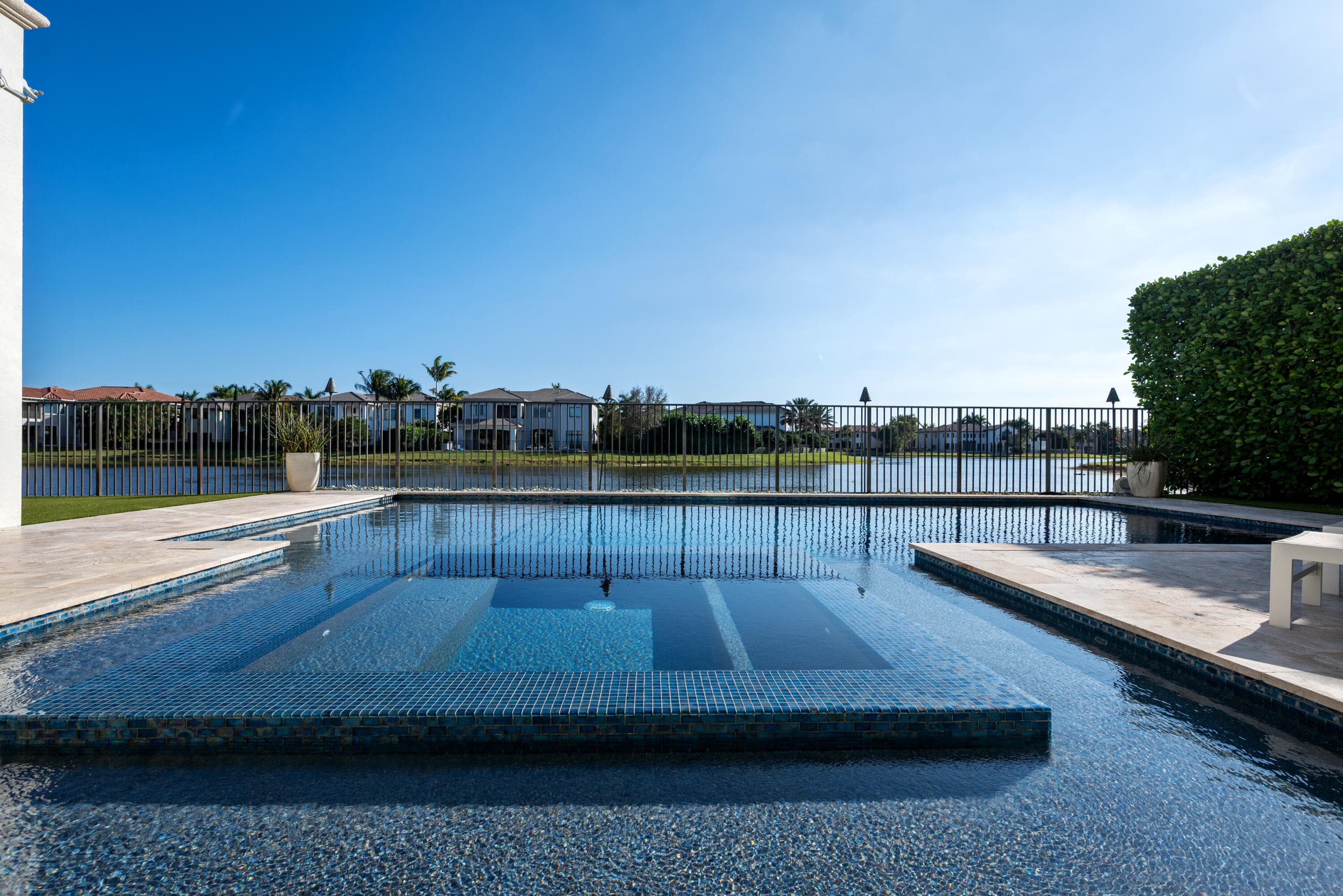 17567 Cadena Drive, Boca Raton, FL 33496 — photo 99 of 125