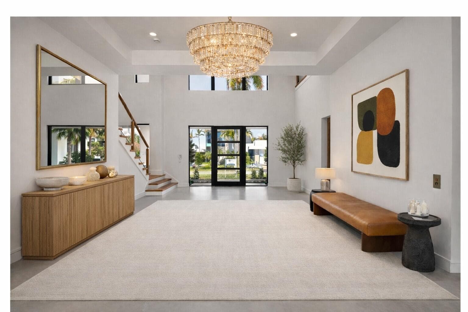 17903 Foxborough Lane, Boca Raton, FL 33496 — photo 5 of 52