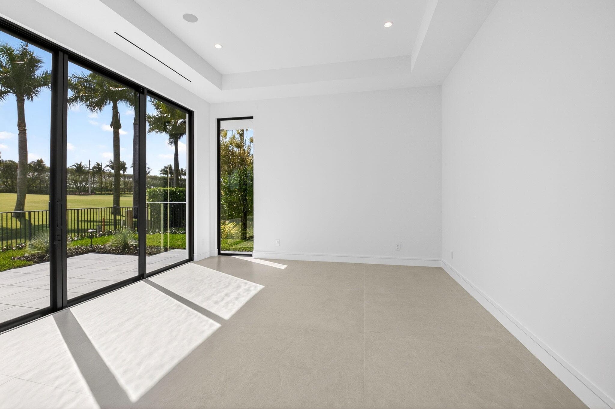 17903 Foxborough Lane, Boca Raton, FL 33496 — photo 18 of 52