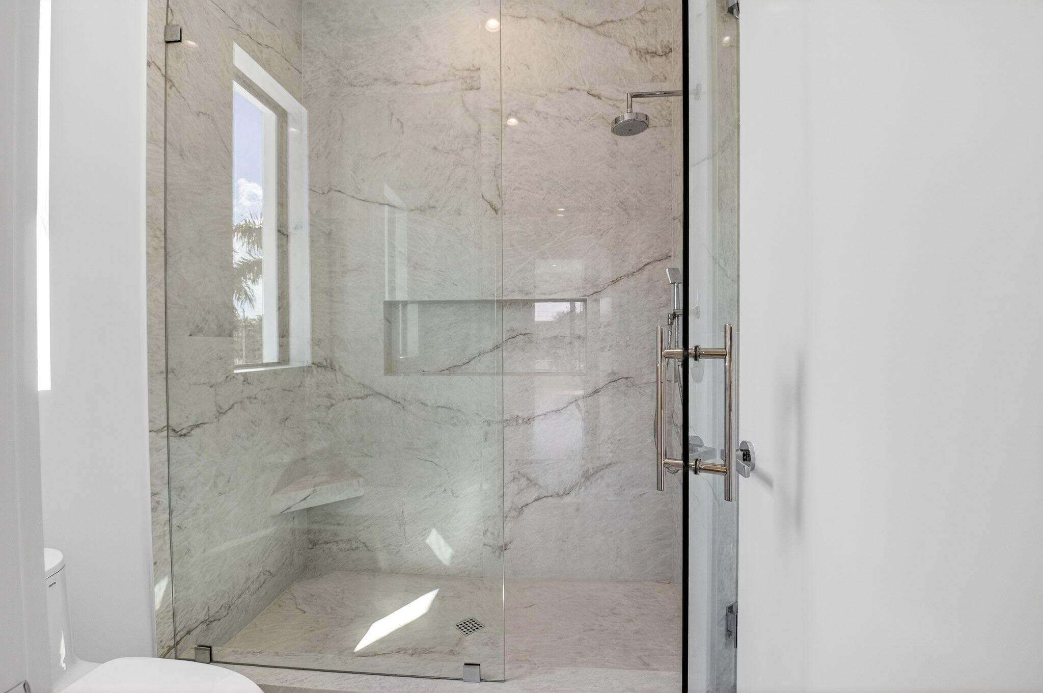 17903 Foxborough Lane, Boca Raton, FL 33496 — photo 30 of 52