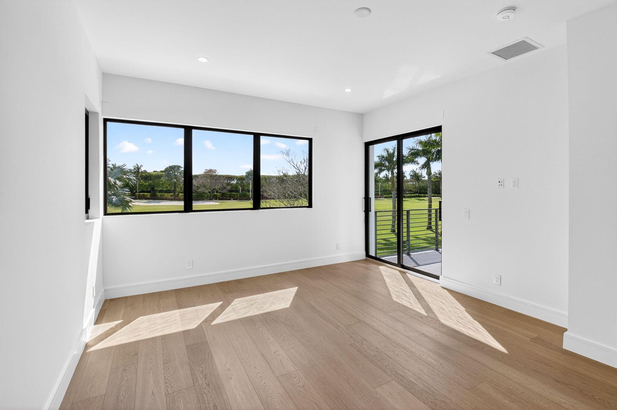 17903 Foxborough Lane, Boca Raton, FL 33496 — photo 41 of 52