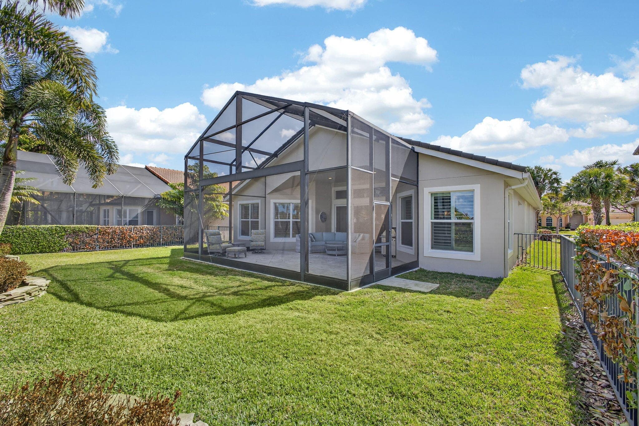 157 Carina Drive, Jupiter, FL 33478 — photo 59 of 115