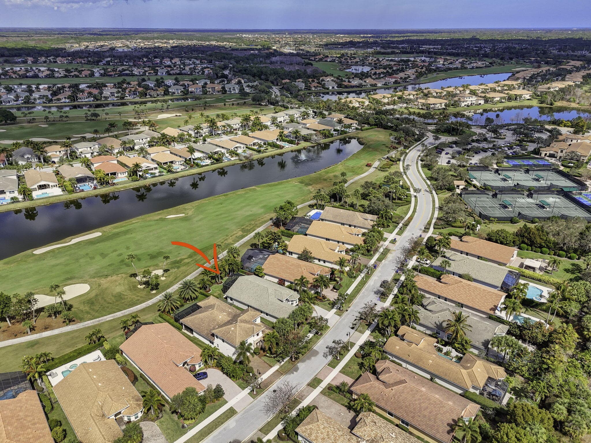 157 Carina Drive, Jupiter, FL 33478 — photo 68 of 115