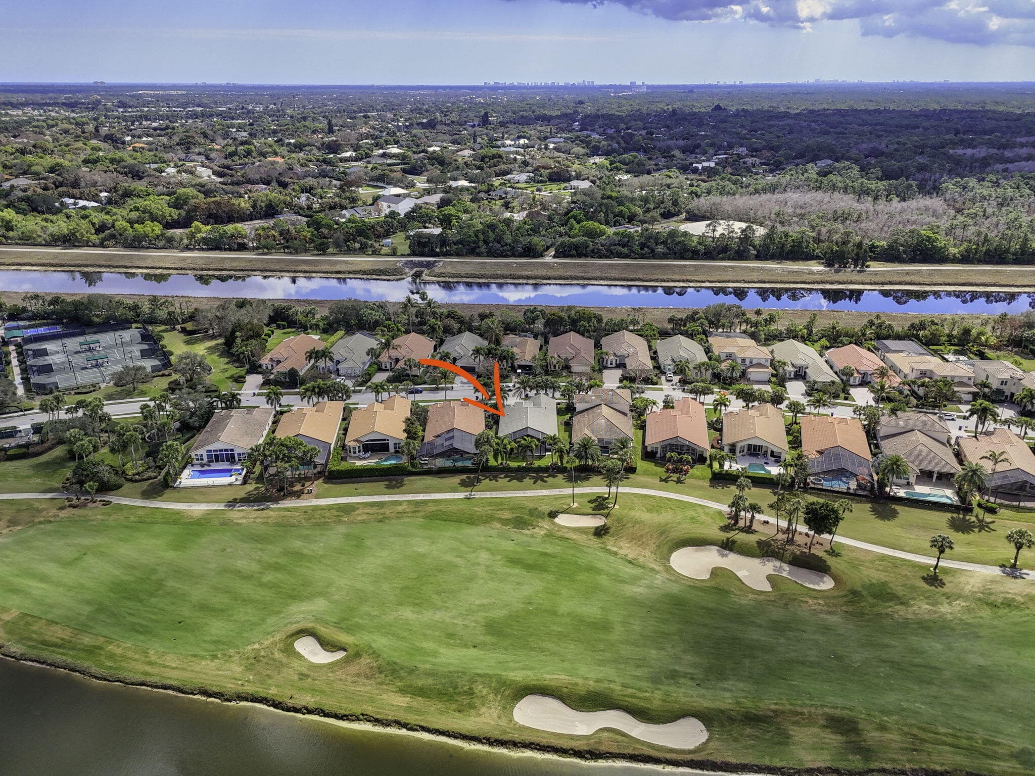 157 Carina Drive, Jupiter, FL 33478 — photo 70 of 115
