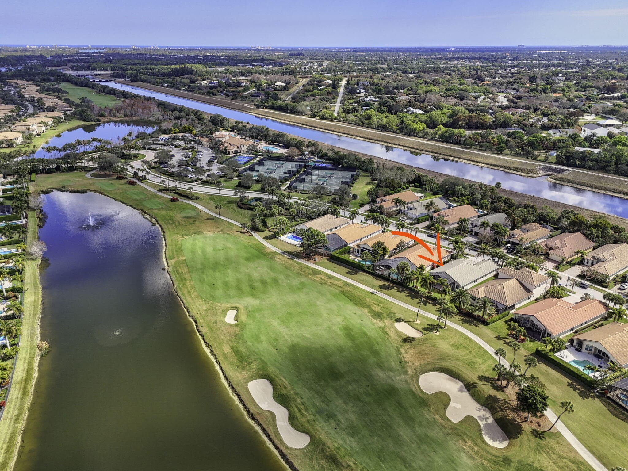 157 Carina Drive, Jupiter, FL 33478 — photo 71 of 115