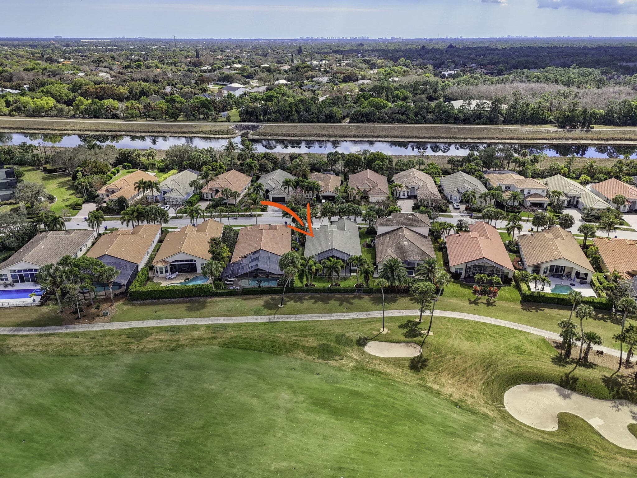 157 Carina Drive, Jupiter, FL 33478 — photo 74 of 115