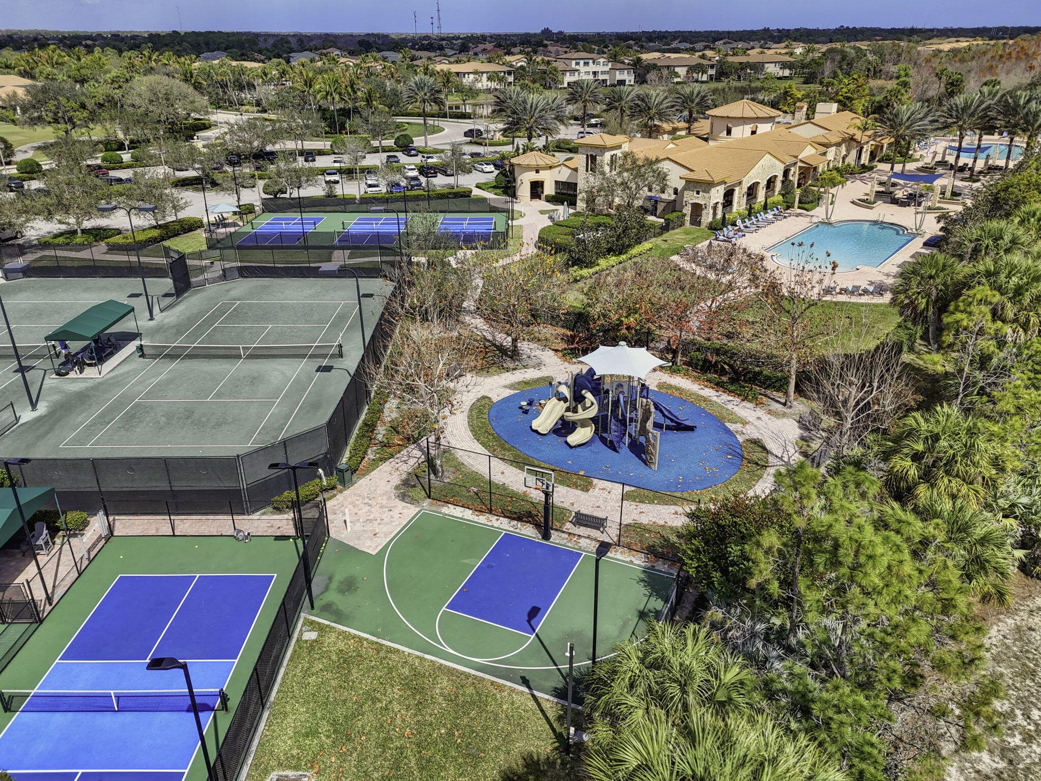 157 Carina Drive, Jupiter, FL 33478 — photo 79 of 115