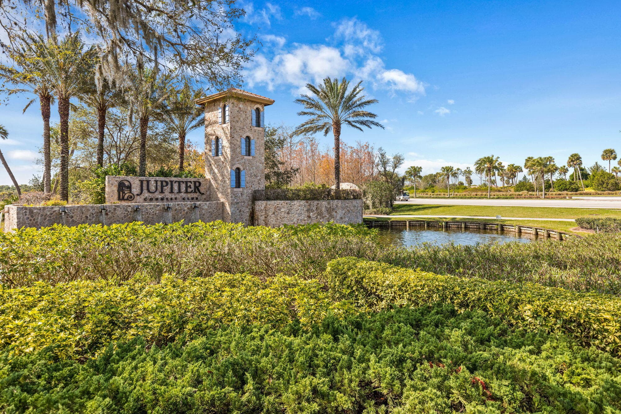 157 Carina Drive, Jupiter, FL 33478 — photo 3 of 115