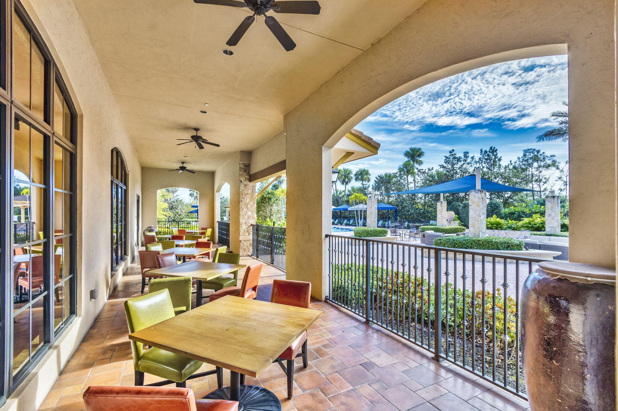 157 Carina Drive, Jupiter, FL 33478 — photo 91 of 115
