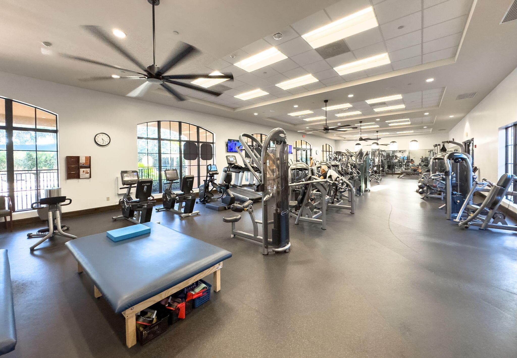 157 Carina Drive, Jupiter, FL 33478 — photo 100 of 115