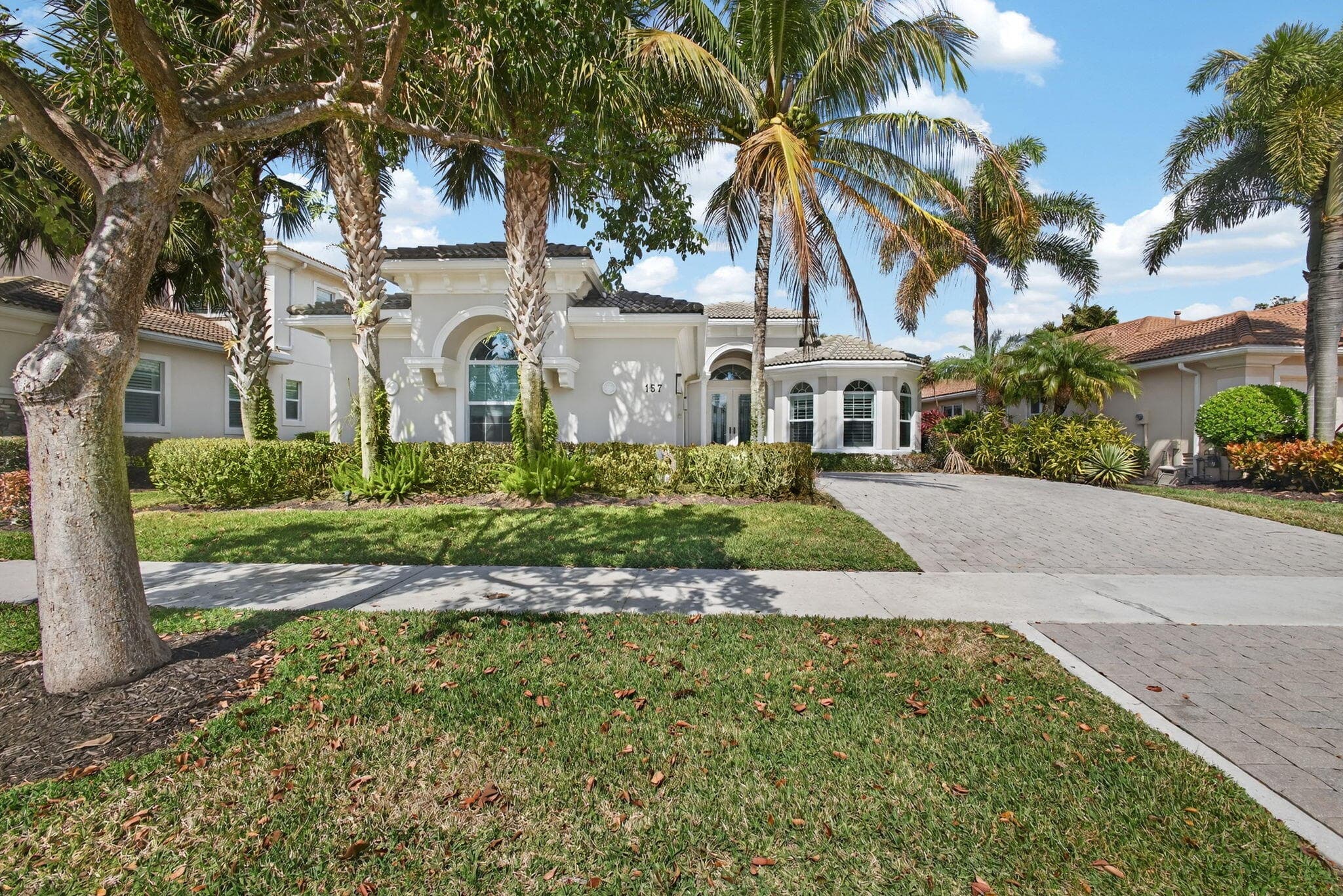 157 Carina Drive, Jupiter, FL 33478 — photo 5 of 115