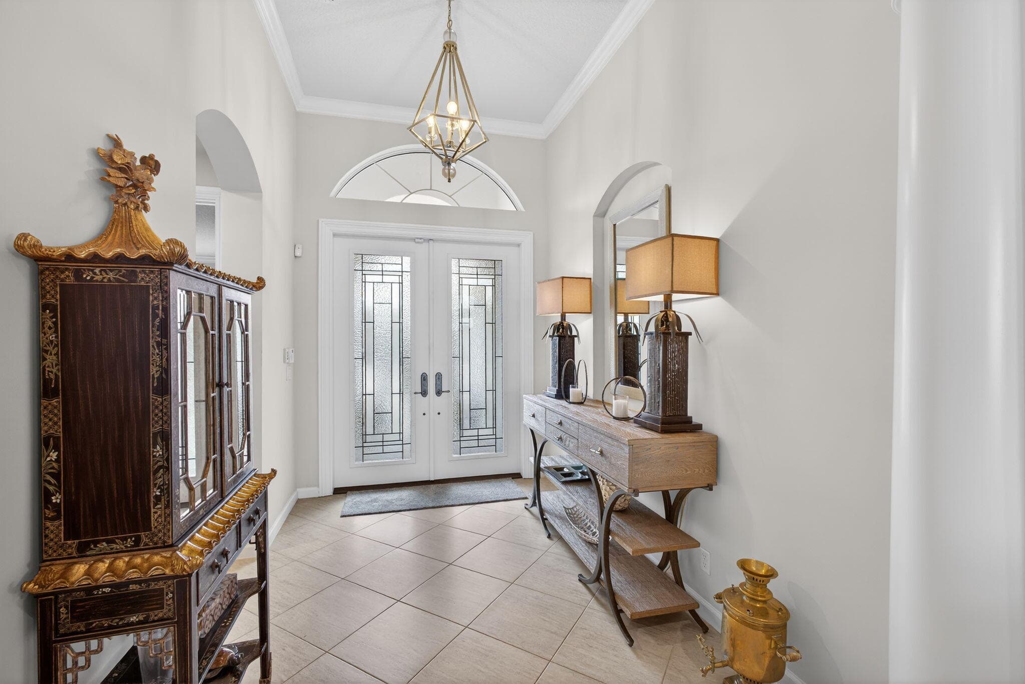 157 Carina Drive, Jupiter, FL 33478 — photo 10 of 115