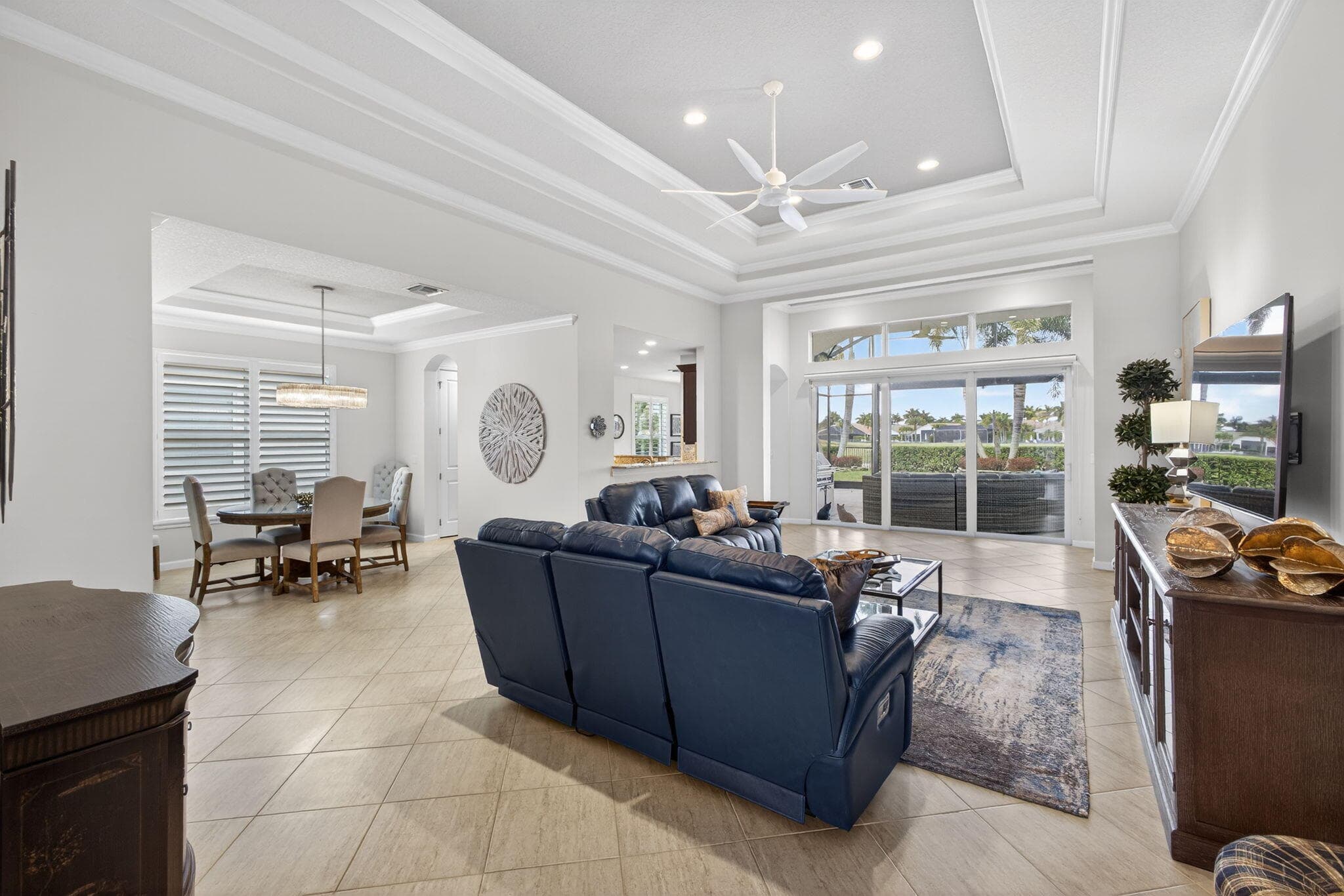 157 Carina Drive, Jupiter, FL 33478 — photo 16 of 115
