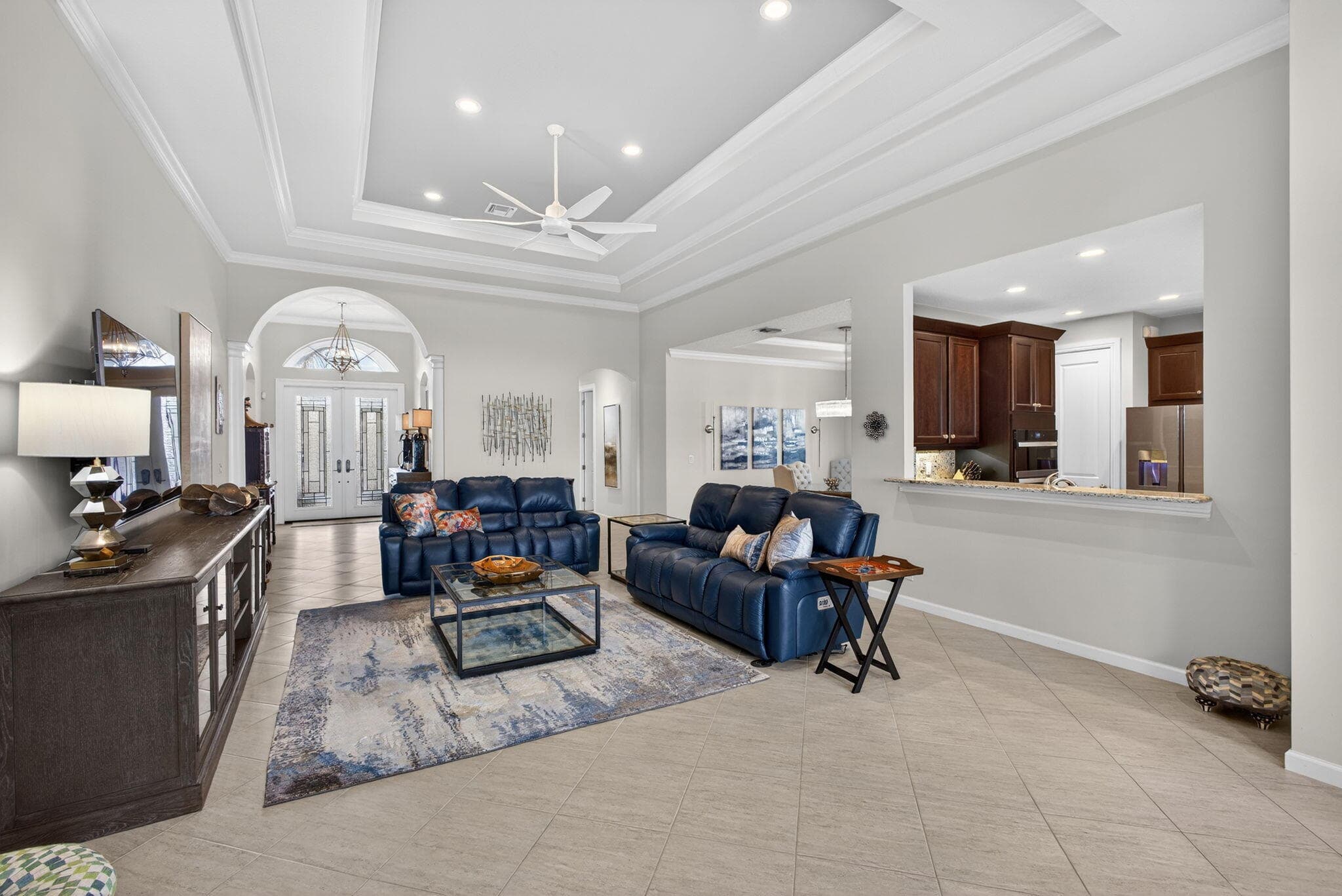 157 Carina Drive, Jupiter, FL 33478 — photo 18 of 115