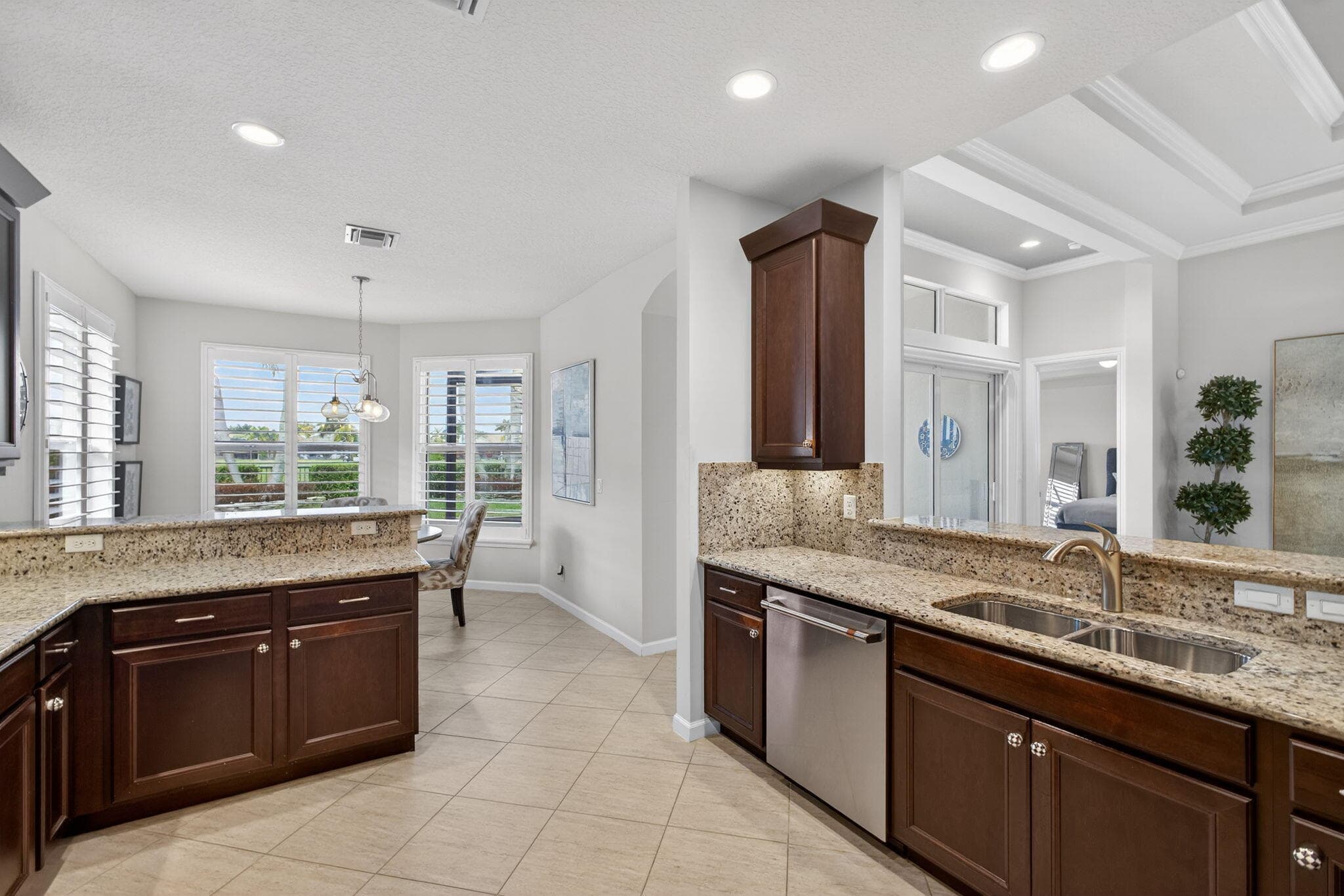157 Carina Drive, Jupiter, FL 33478 — photo 26 of 115