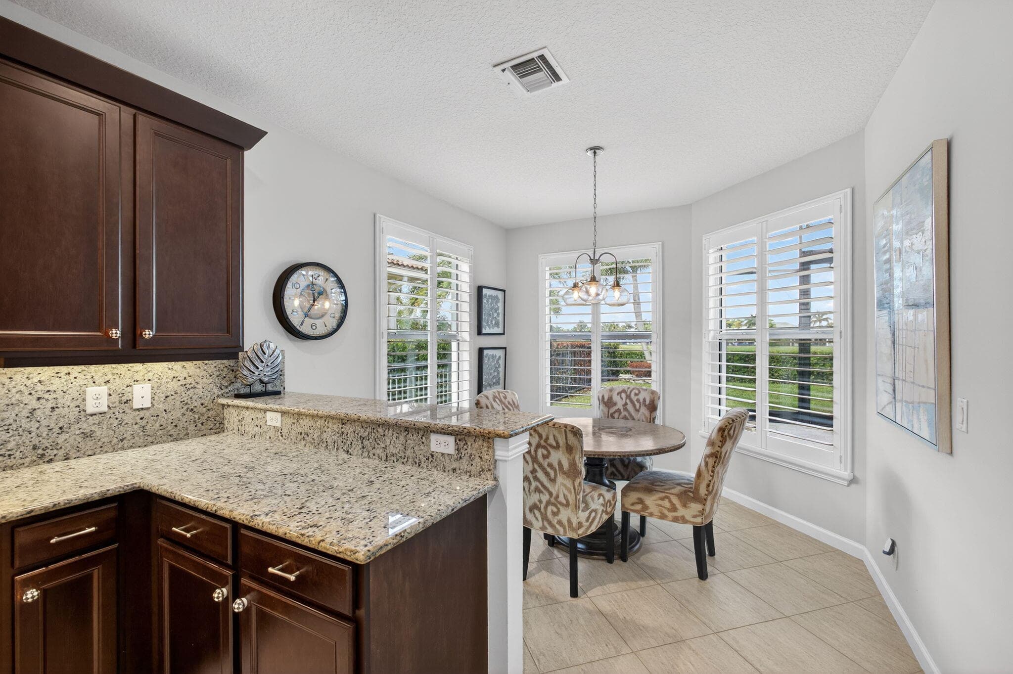 157 Carina Drive, Jupiter, FL 33478 — photo 30 of 115
