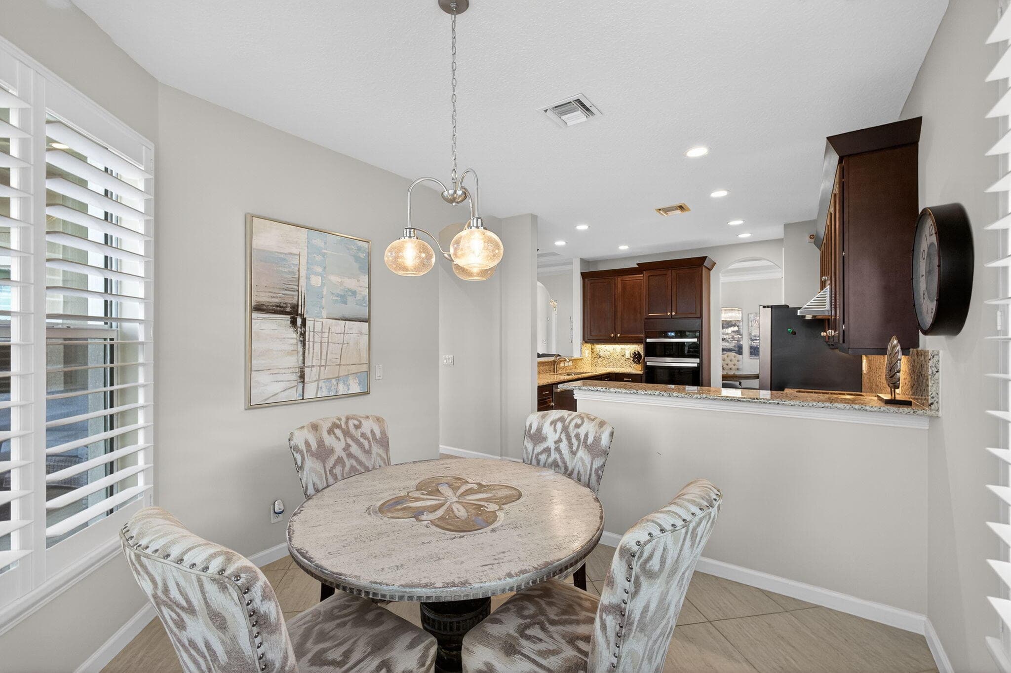 157 Carina Drive, Jupiter, FL 33478 — photo 31 of 115