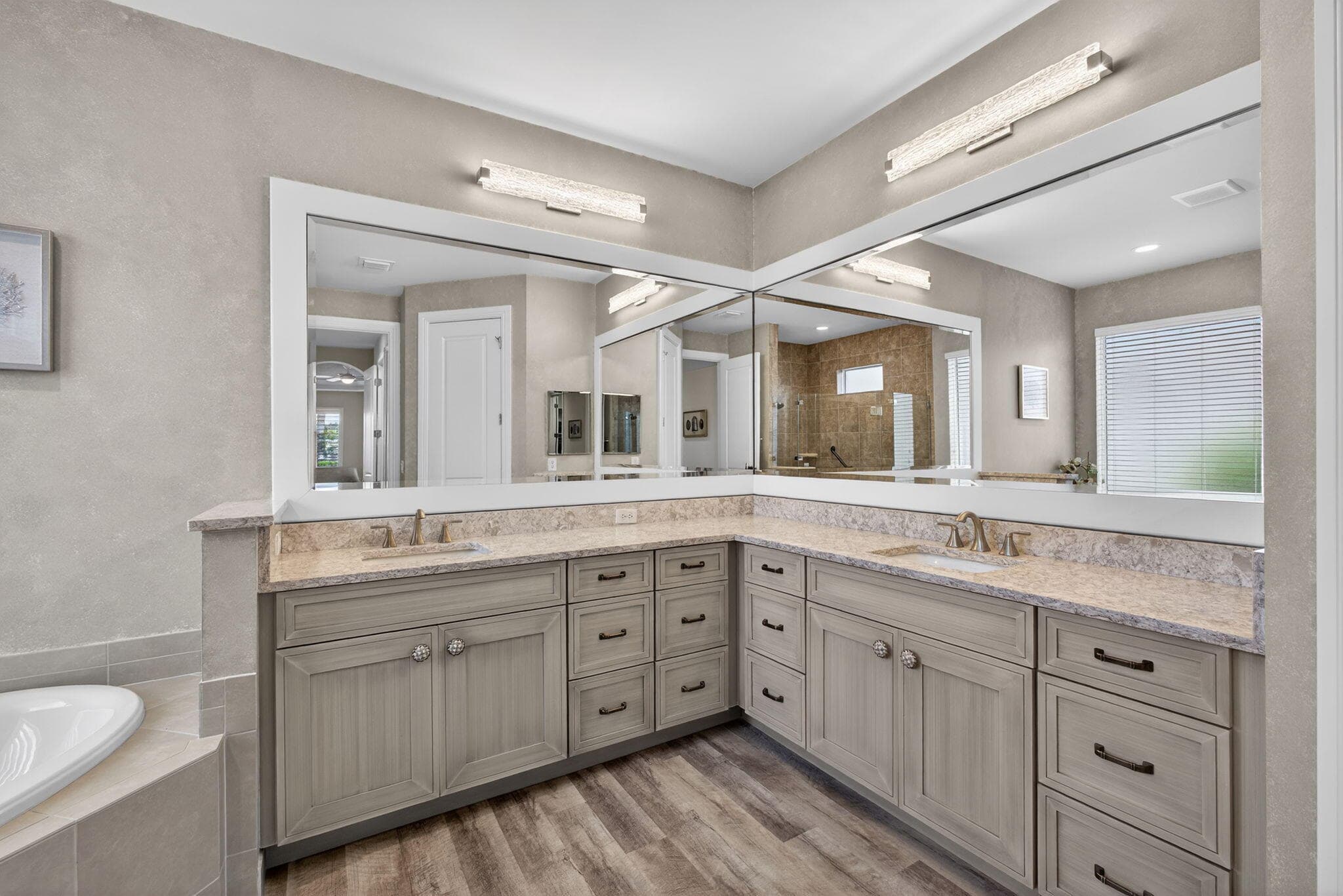157 Carina Drive, Jupiter, FL 33478 — photo 40 of 115