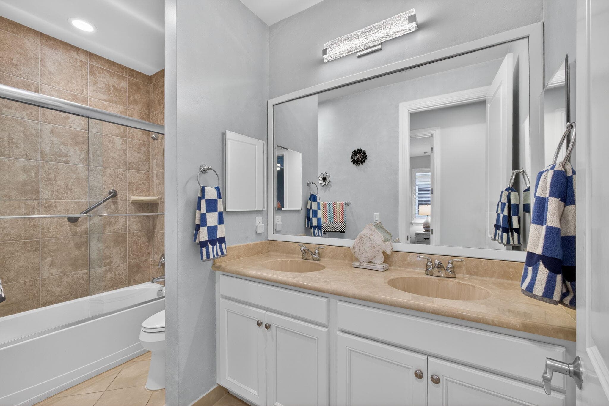 157 Carina Drive, Jupiter, FL 33478 — photo 46 of 115
