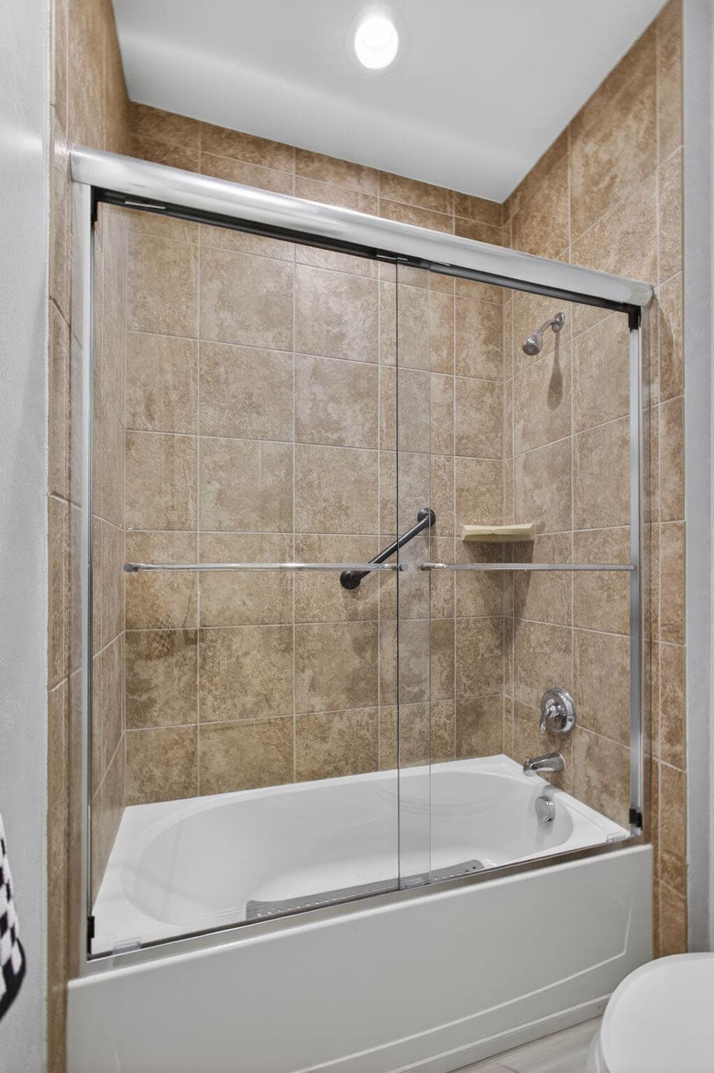 157 Carina Drive, Jupiter, FL 33478 — photo 45 of 115