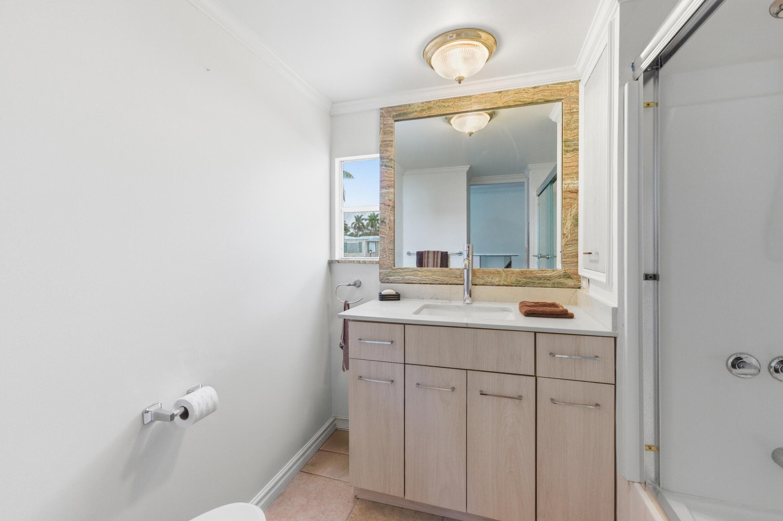 12375 S Military Trail 188, Boynton Beach, FL 33436 — photo 11 of 32