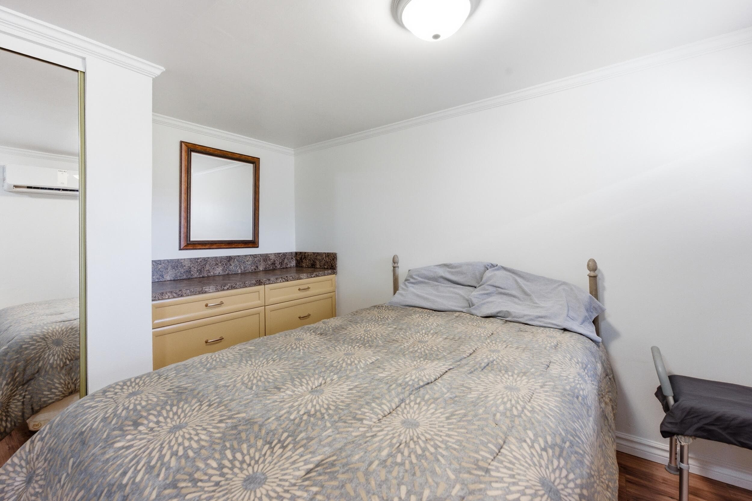 12375 S Military Trail 188, Boynton Beach, FL 33436 — photo 14 of 32