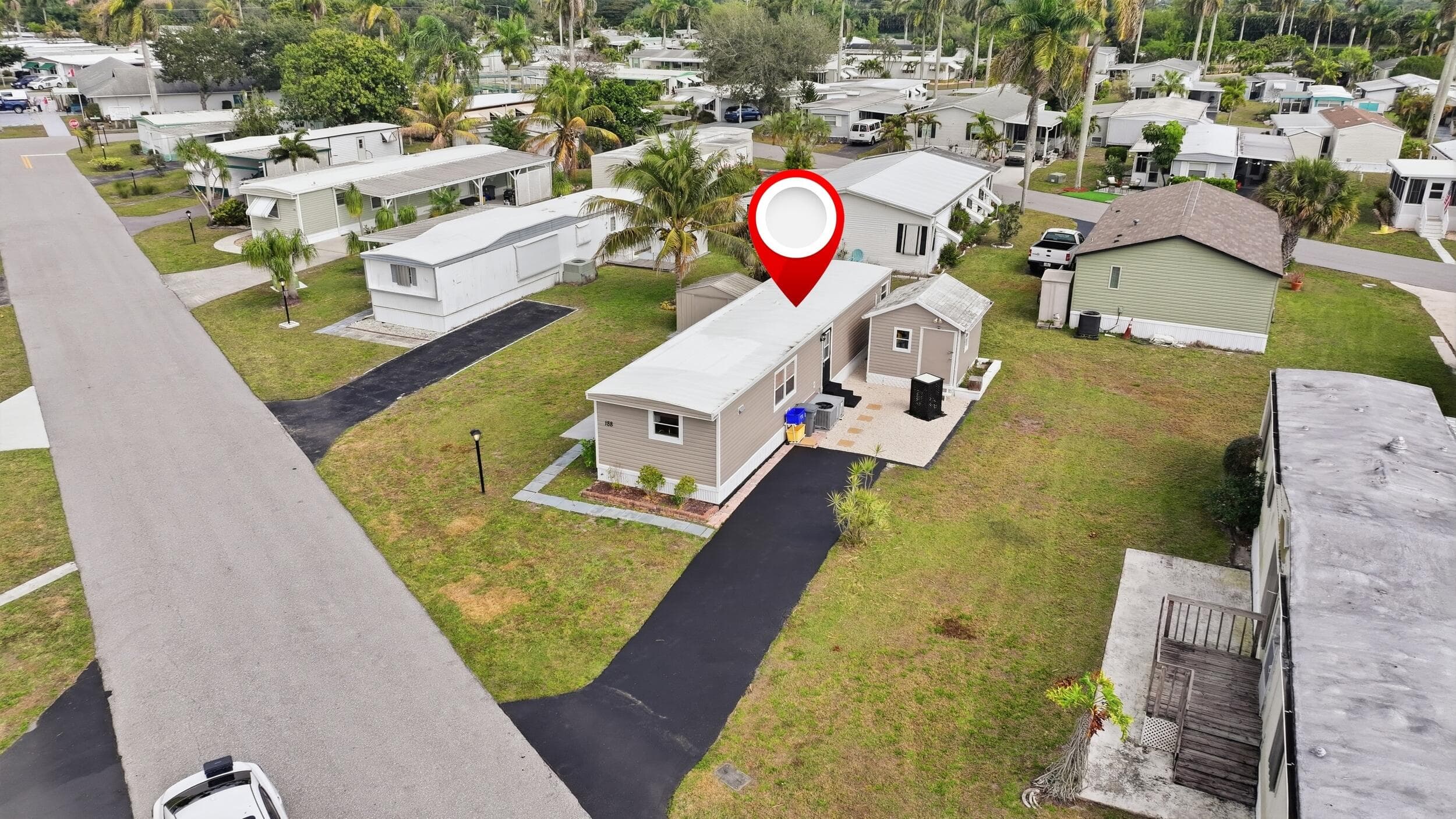 12375 S Military Trail 188, Boynton Beach, FL 33436 — photo 22 of 32