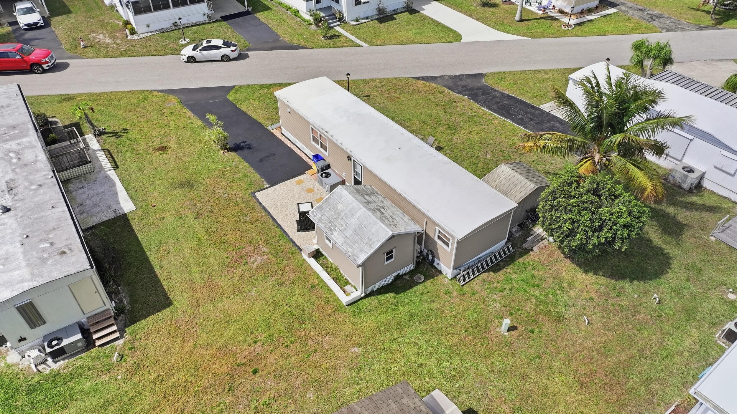 12375 S Military Trail 188, Boynton Beach, FL 33436 — photo 24 of 32