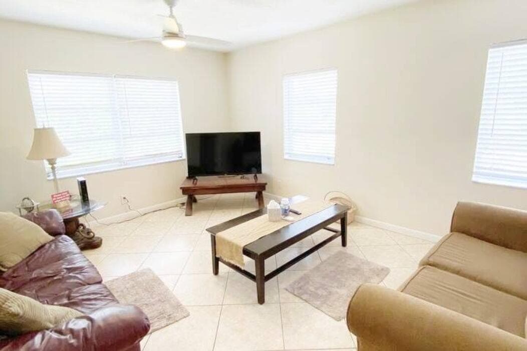 308 Southwind Court 8, North Palm Beach, FL 33408 — photo 3 of 23