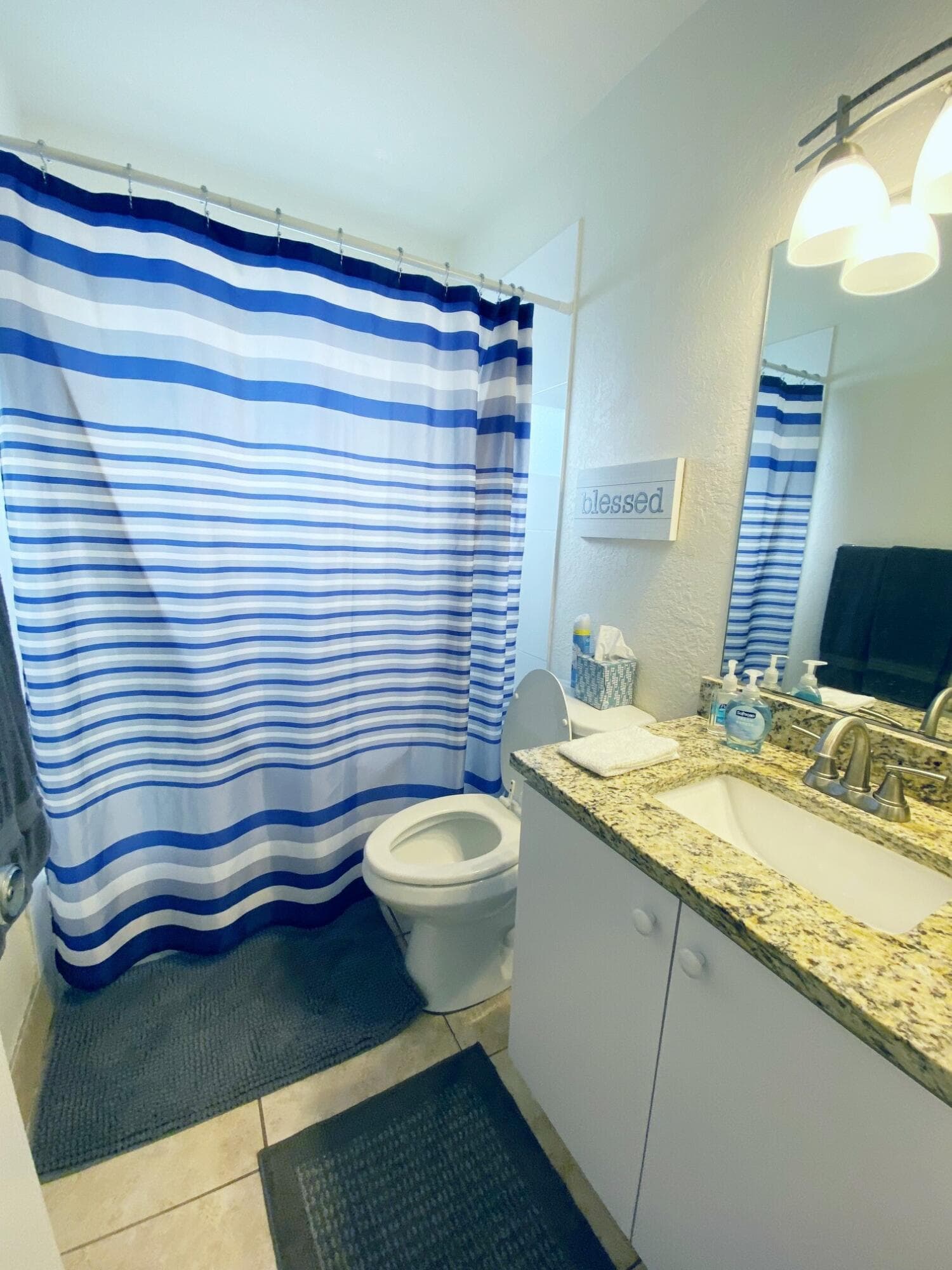 308 Southwind Court 8, North Palm Beach, FL 33408 — photo 9 of 23