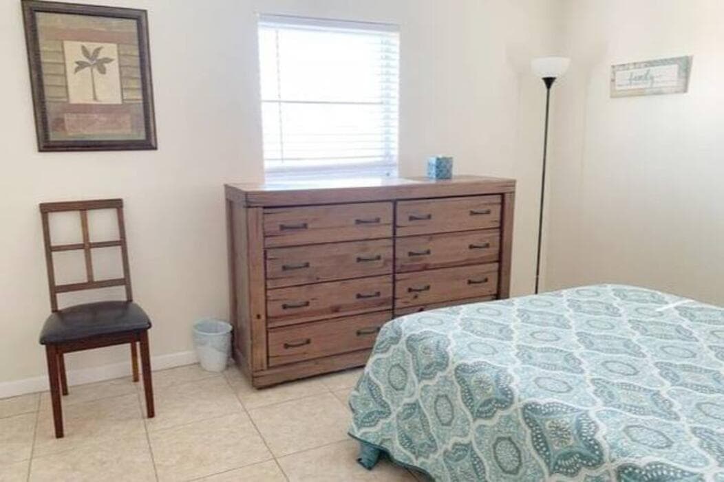 308 Southwind Court 8, North Palm Beach, FL 33408 — photo 12 of 23