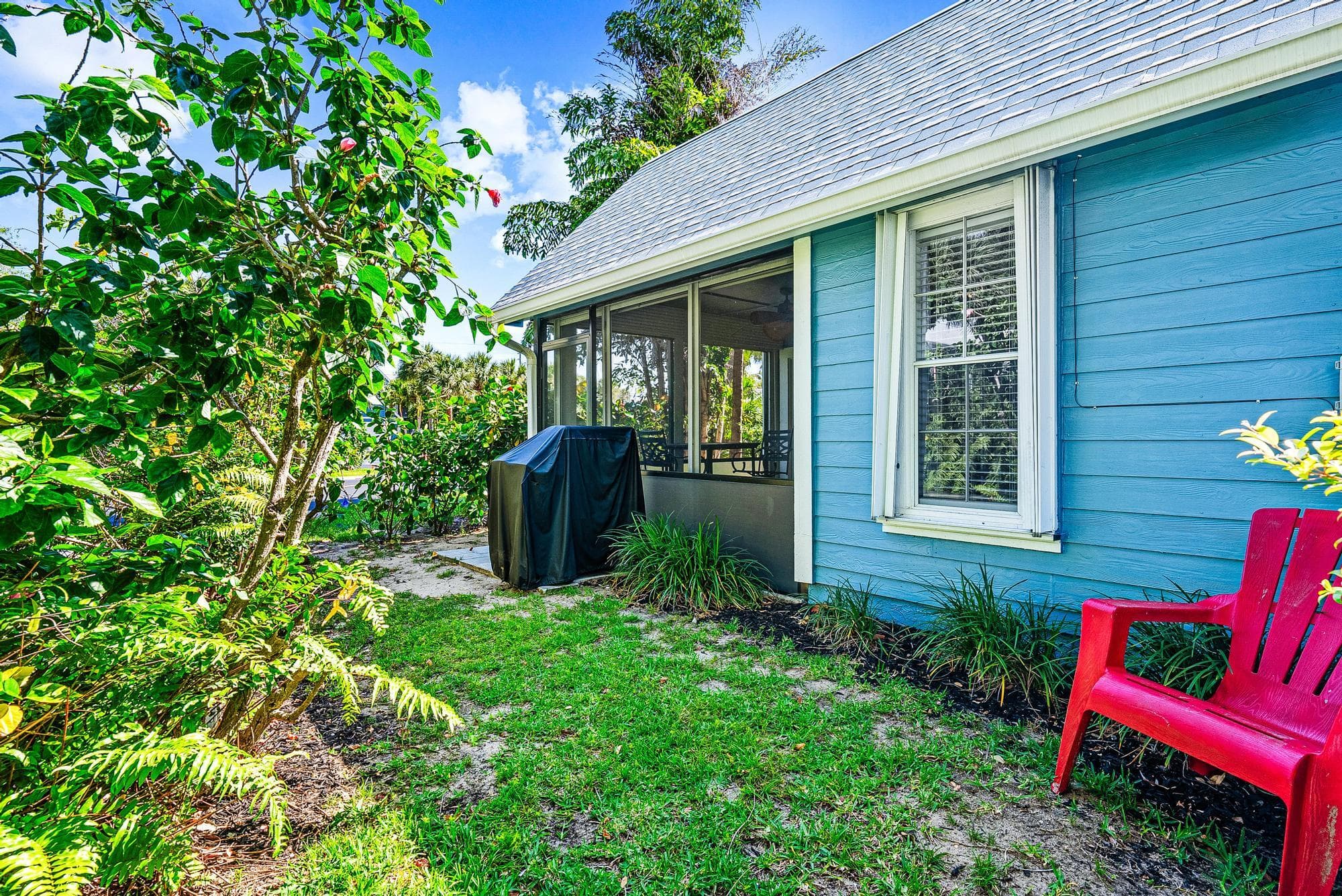 1528 Ocean Dunes Circle, Jupiter, FL 33477 — photo 20 of 21