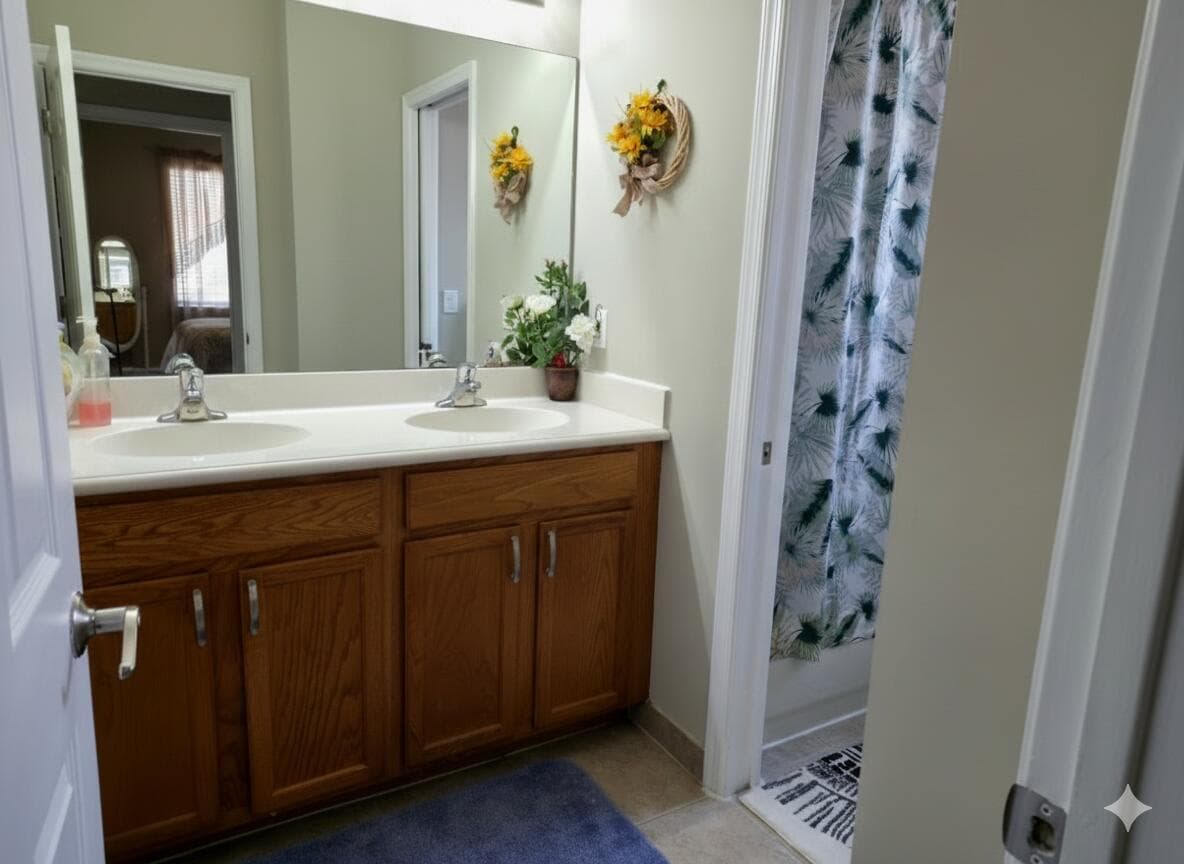 236 Gazetta Way, West Palm Beach, FL 33413 — photo 12 of 23