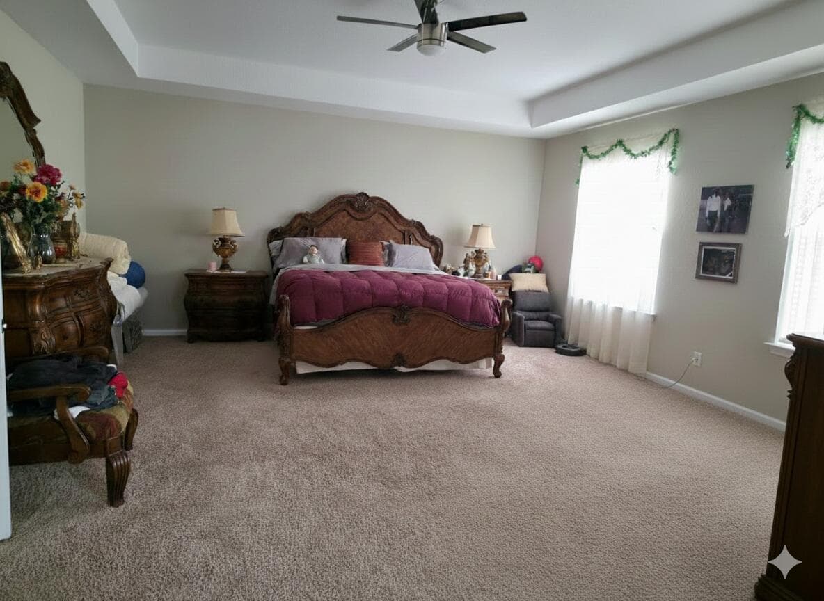 236 Gazetta Way, West Palm Beach, FL 33413 — photo 8 of 23