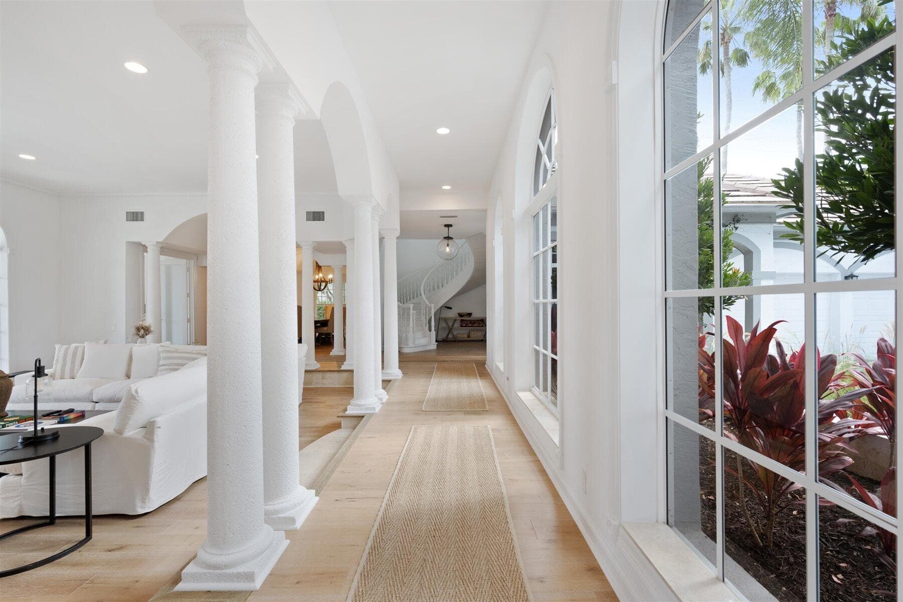 2377 Golf Brook Drive, Wellington, FL 33414 — photo 22 of 96