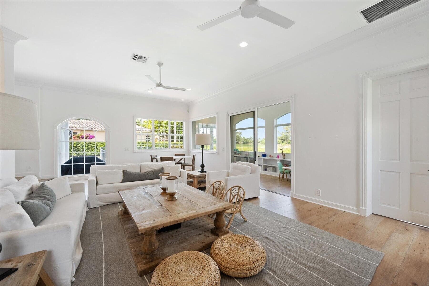 2377 Golf Brook Drive, Wellington, FL 33414 — photo 36 of 96