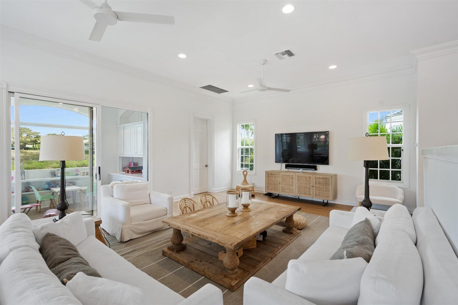 2377 Golf Brook Drive, Wellington, FL 33414 — photo 37 of 96