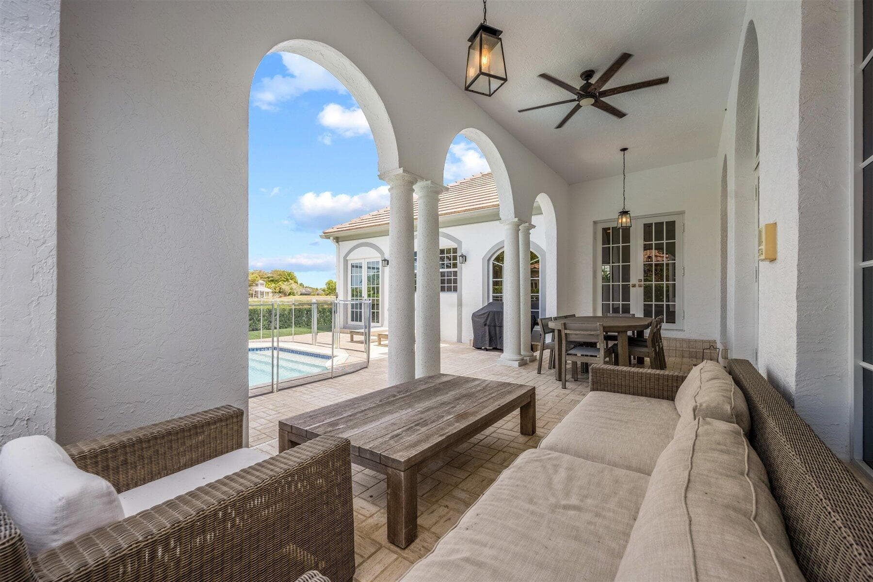 2377 Golf Brook Drive, Wellington, FL 33414 — photo 72 of 96