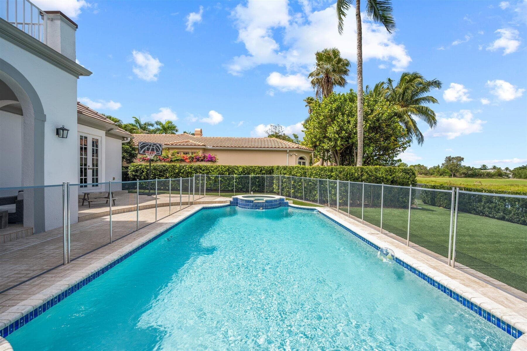 2377 Golf Brook Drive, Wellington, FL 33414 — photo 75 of 96